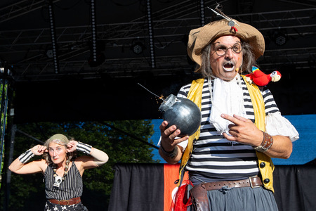 gusarji spod hribov (21)